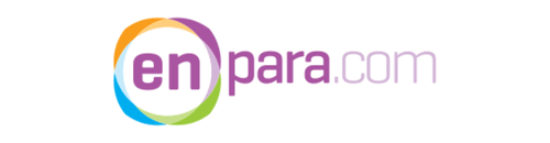 En Para