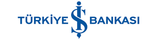 Türkiye İş Bankası 
