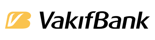 Vakıfbank
