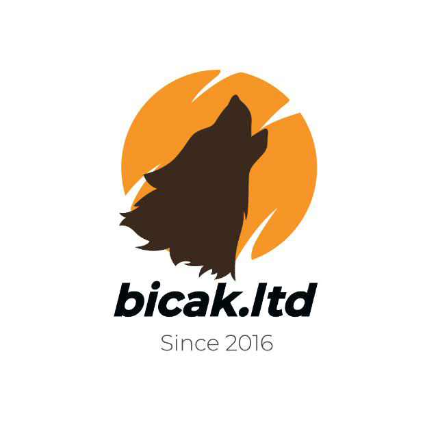 www.bicakltd.com.tr