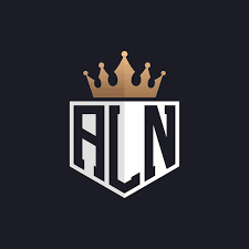 Aln Master