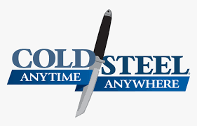 Cold Steel