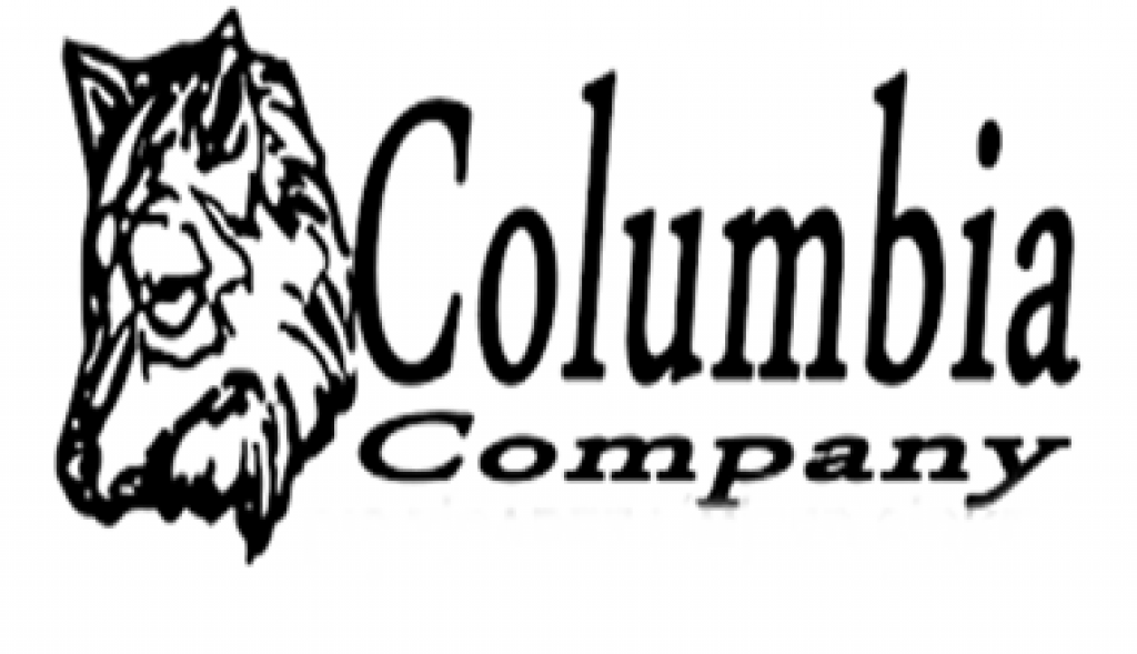 Columbia Company
