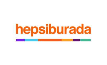 HEPSIBURADA