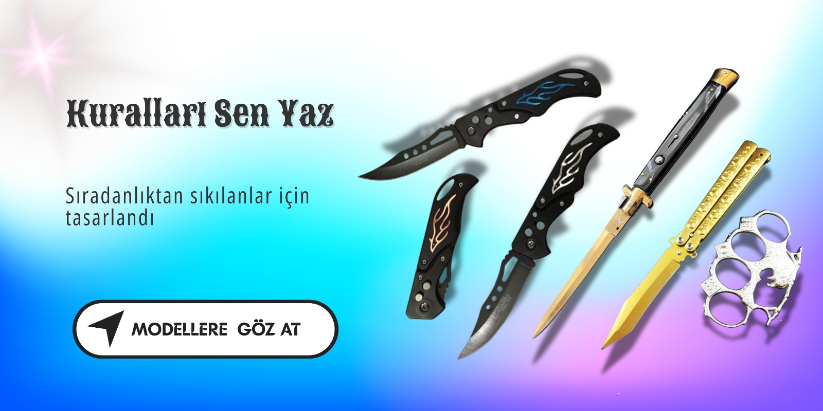 çakılar